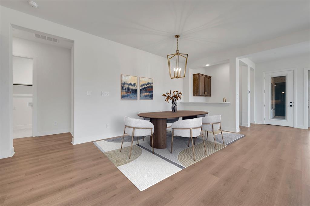 2097 Pine Grove Lane Property Photo 19