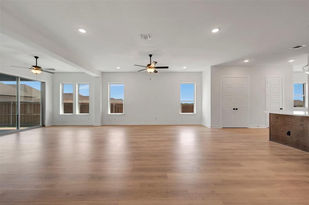 2097 Pine Grove Lane Property Photo 21