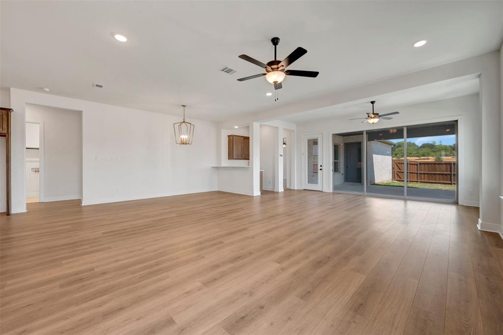 2097 Pine Grove Lane Property Photo 23