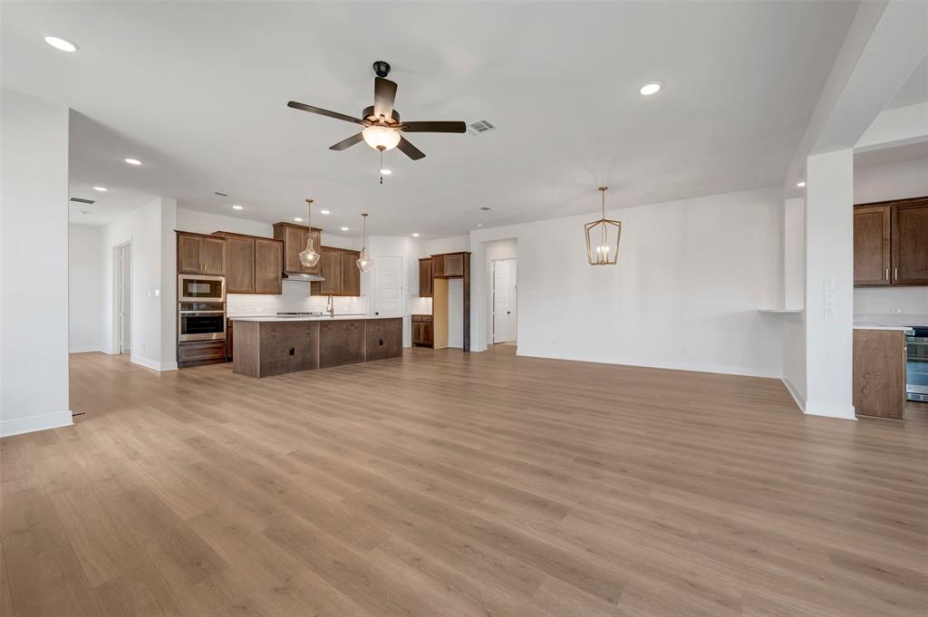 2097 Pine Grove Lane Property Photo 24