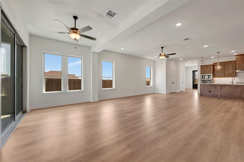 2097 Pine Grove Lane Property Photo 28