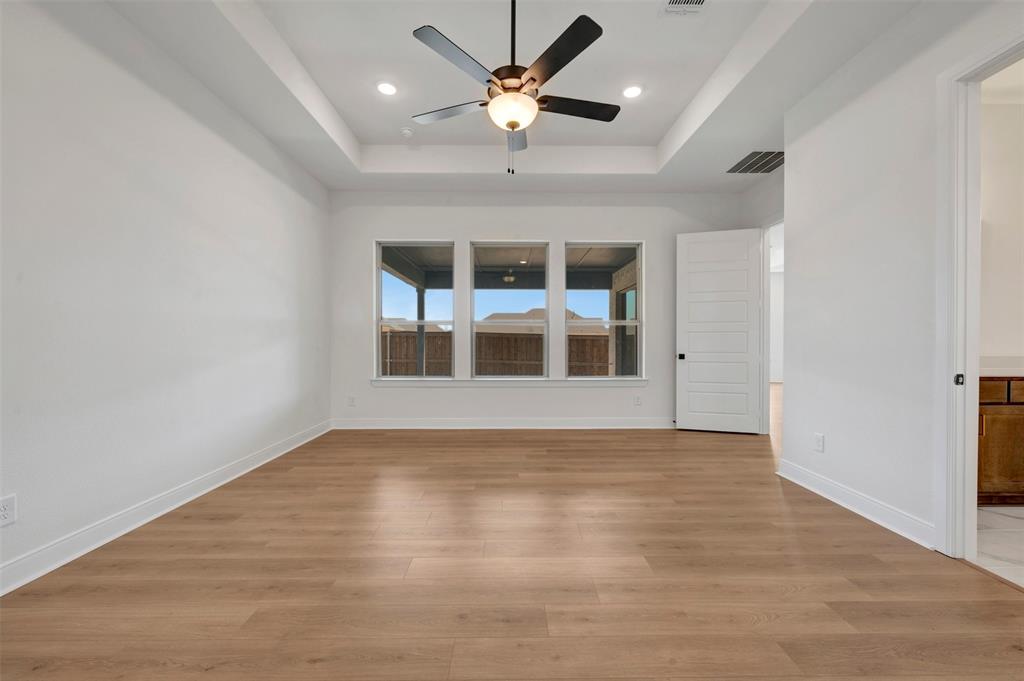 2097 Pine Grove Lane Property Photo 30