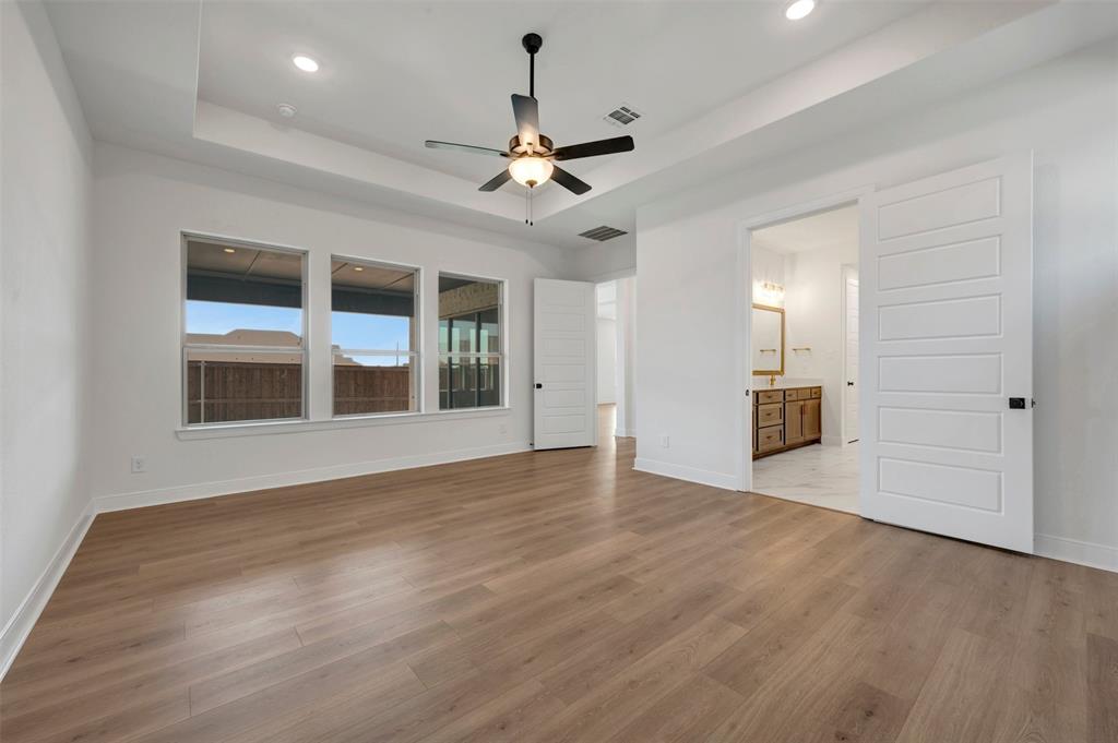 2097 Pine Grove Lane Property Photo 31