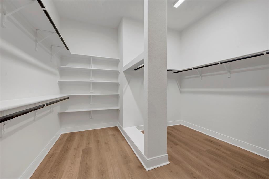 2097 Pine Grove Lane Property Photo 35