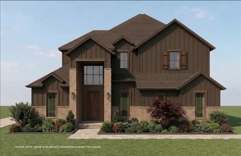 7429 Stonehenge Property Photo 1