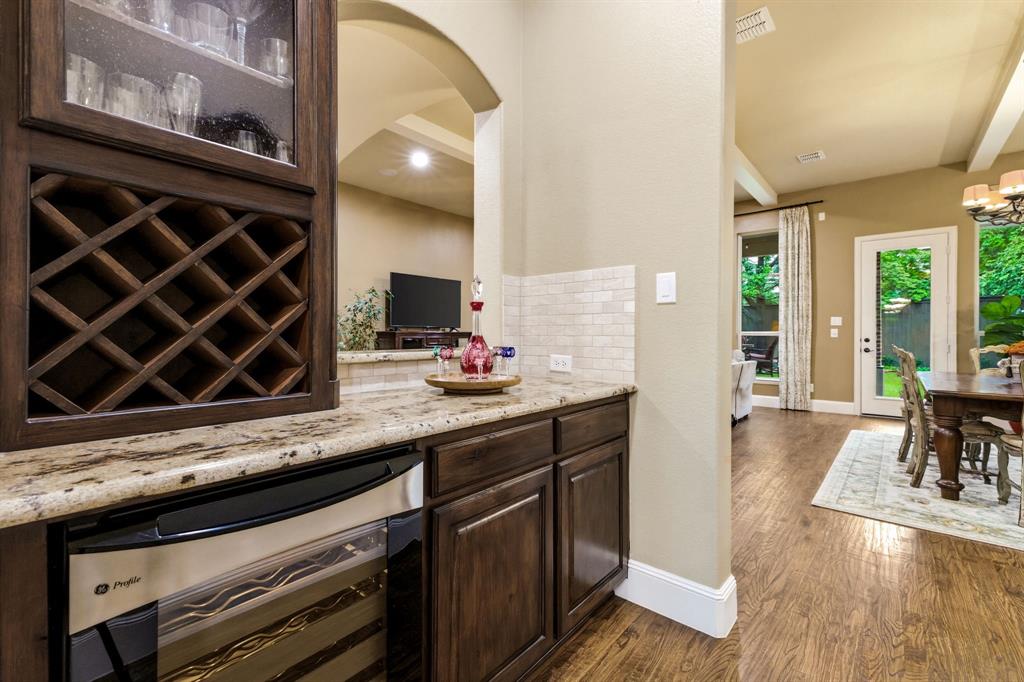3989 Benchmark Lane Property Photo 14