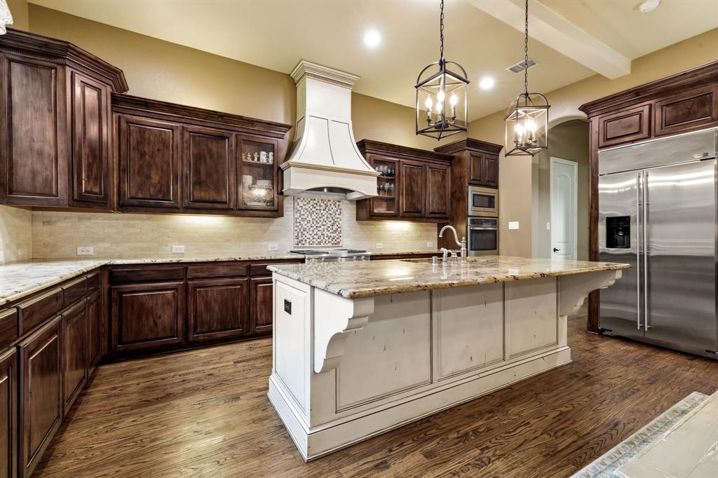3989 Benchmark Lane Property Photo 15