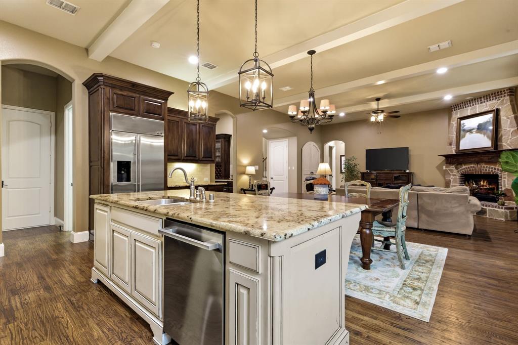 3989 Benchmark Lane Property Photo 16
