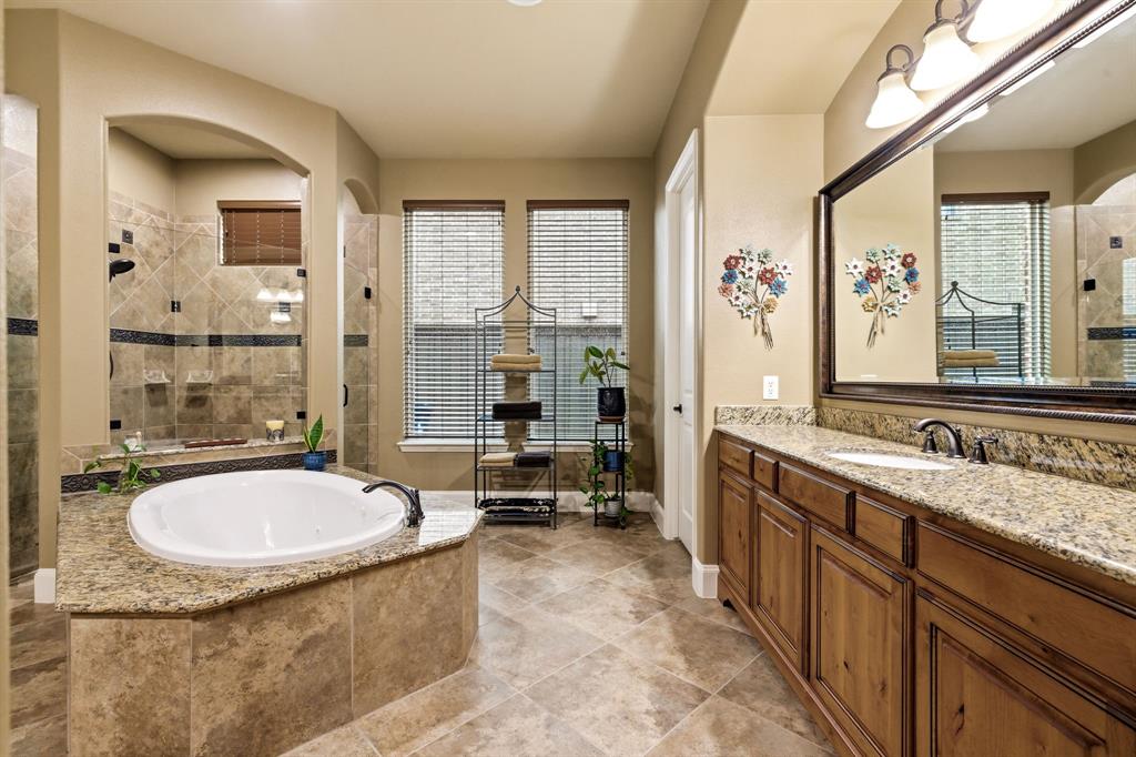 3989 Benchmark Lane Property Photo 19