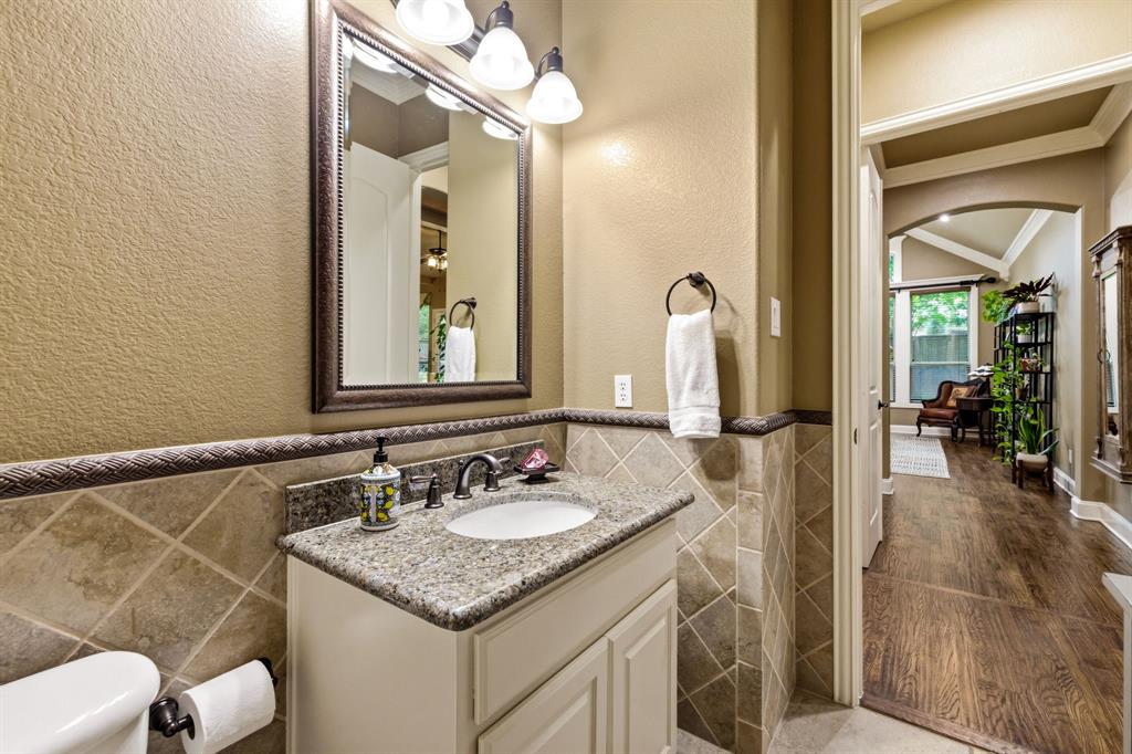 3989 Benchmark Lane Property Photo 24