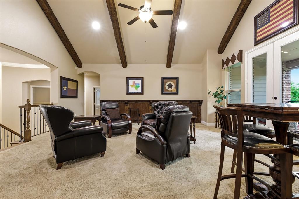 3989 Benchmark Lane Property Photo 28