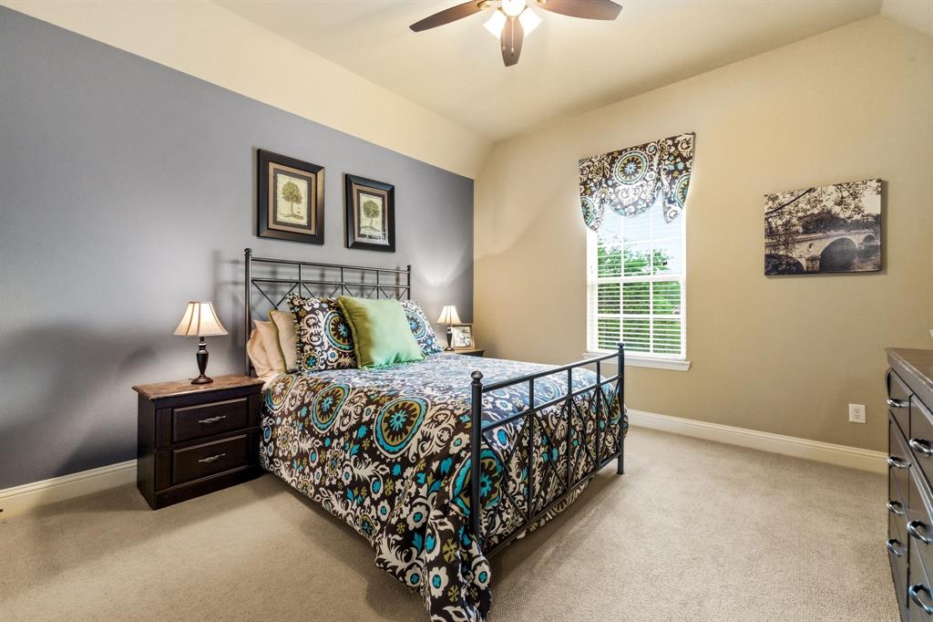 3989 Benchmark Lane Property Photo 35