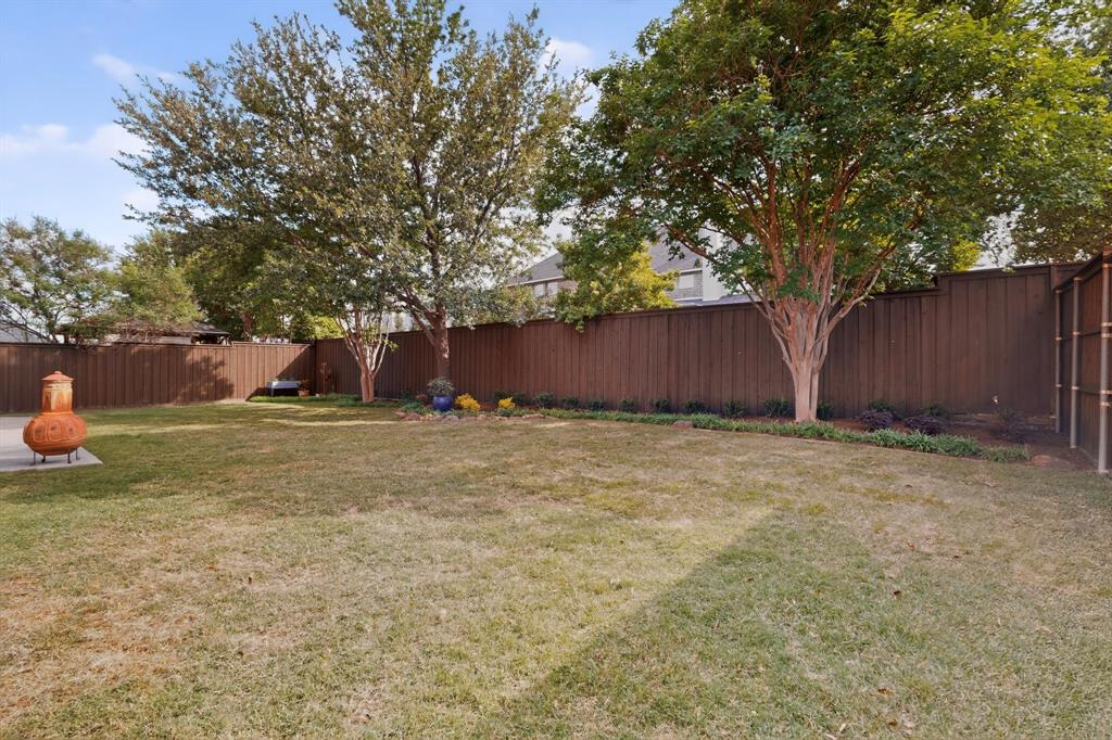 3989 Benchmark Lane Property Photo 38
