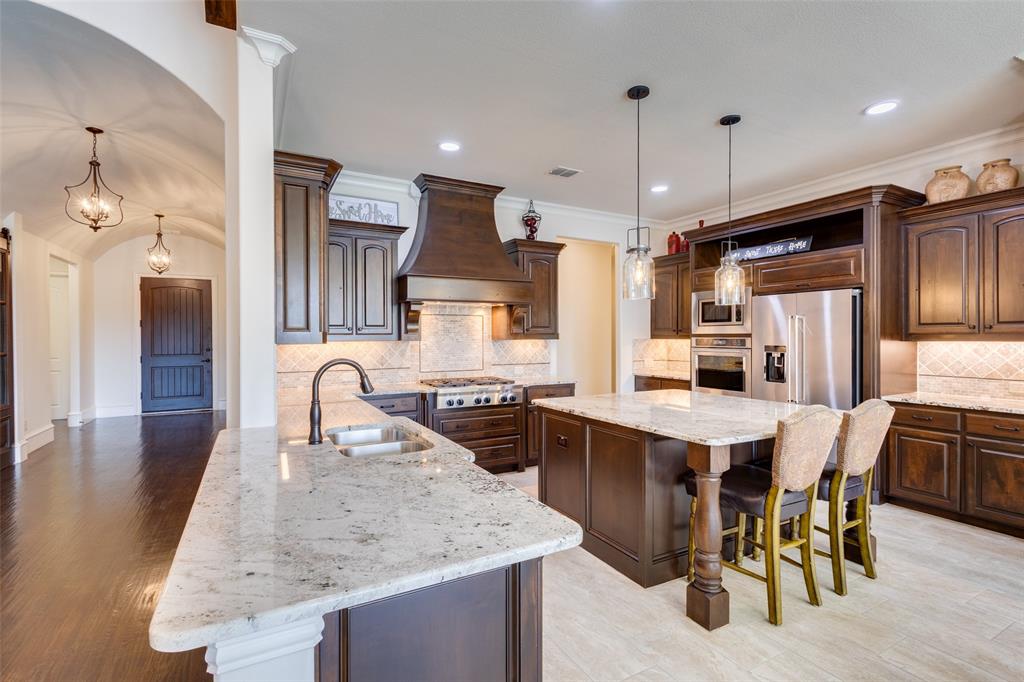 1000 Cliff Creek Drive Property Photo 15
