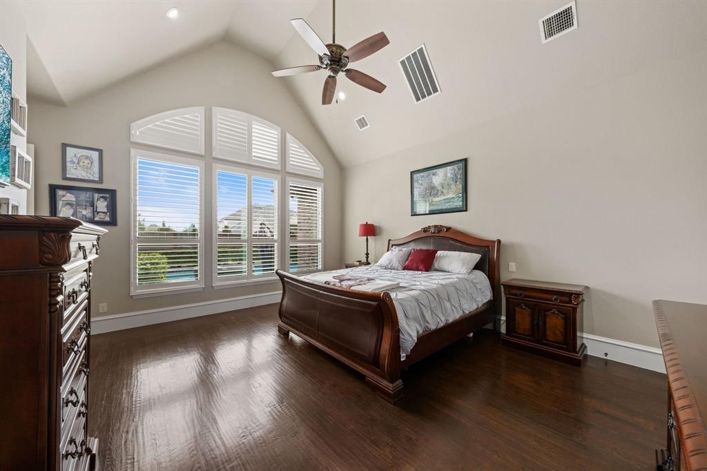 1000 Cliff Creek Drive Property Photo 16