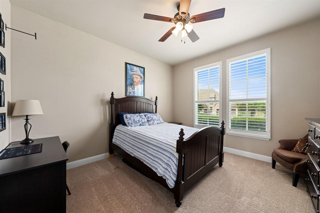 1000 Cliff Creek Drive Property Photo 19