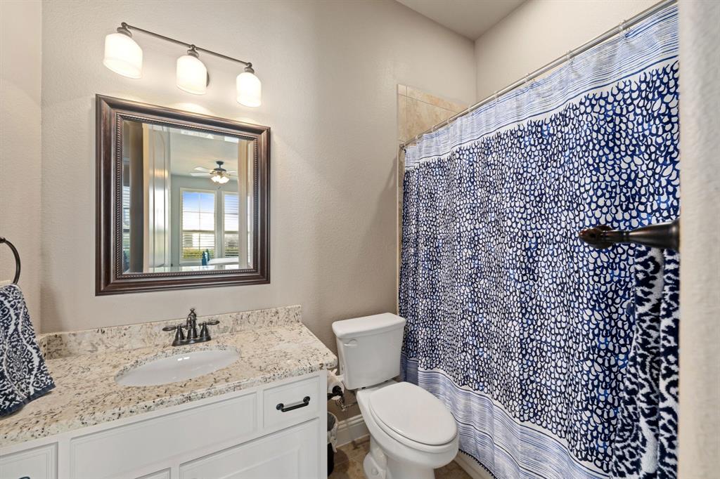 1000 Cliff Creek Drive Property Photo 20