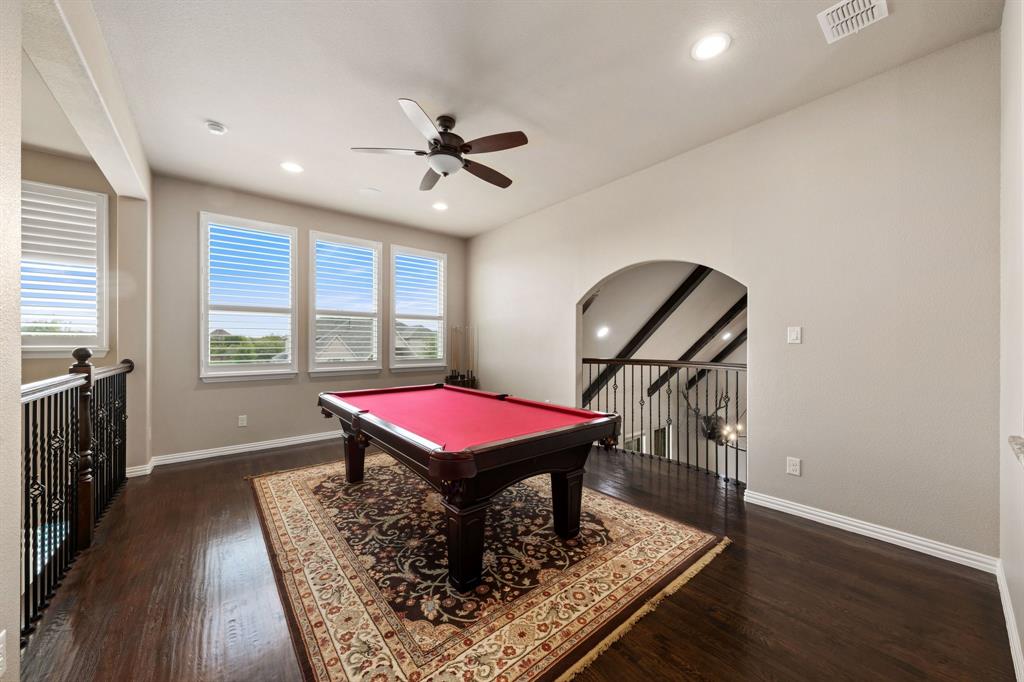 1000 Cliff Creek Drive Property Photo 21