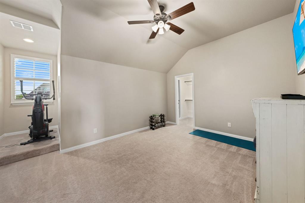1000 Cliff Creek Drive Property Photo 25