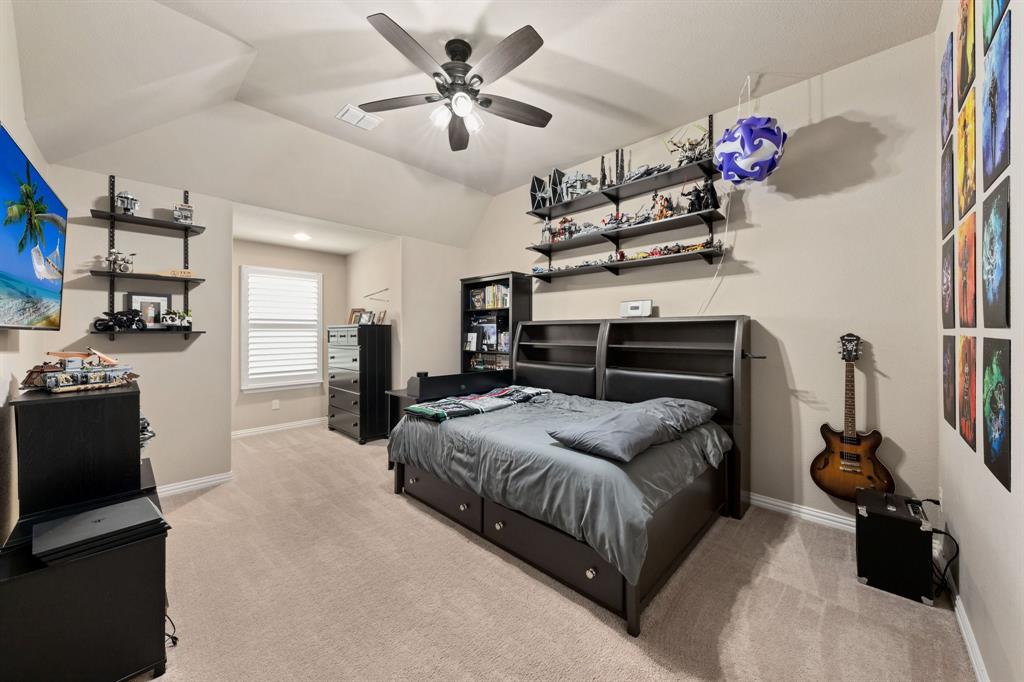 1000 Cliff Creek Drive Property Photo 27