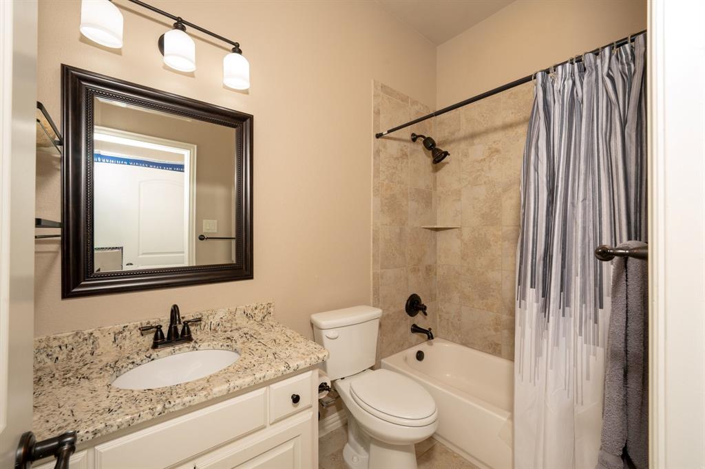 1000 Cliff Creek Drive Property Photo 28