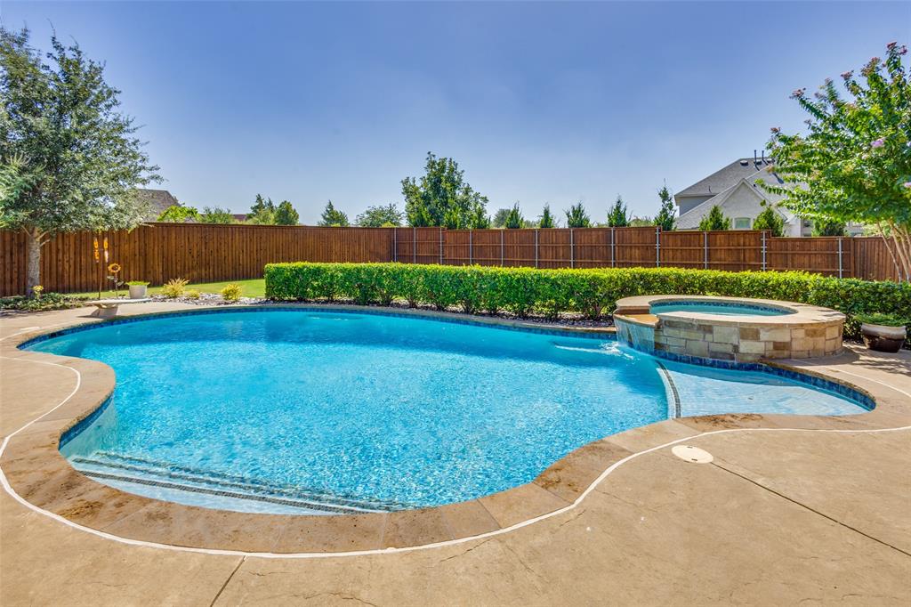 1000 Cliff Creek Drive Property Photo 31