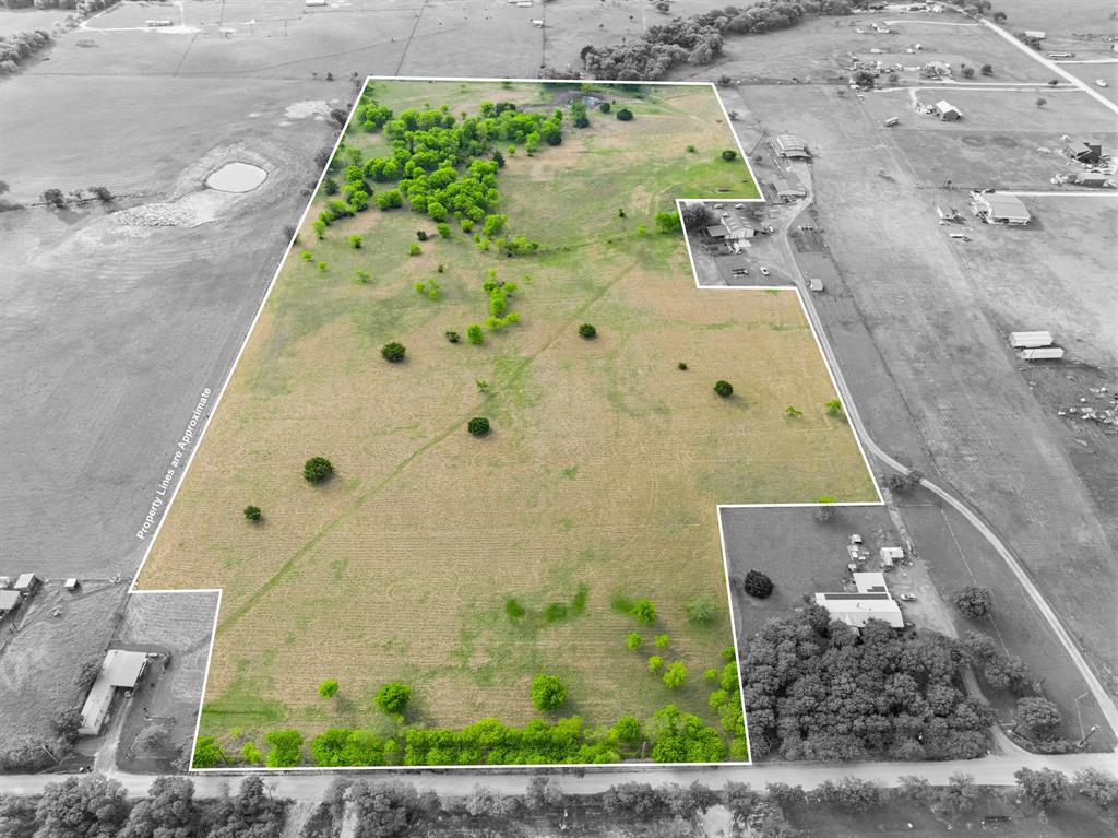 Tbd Hcr 4307 Property Photo 1