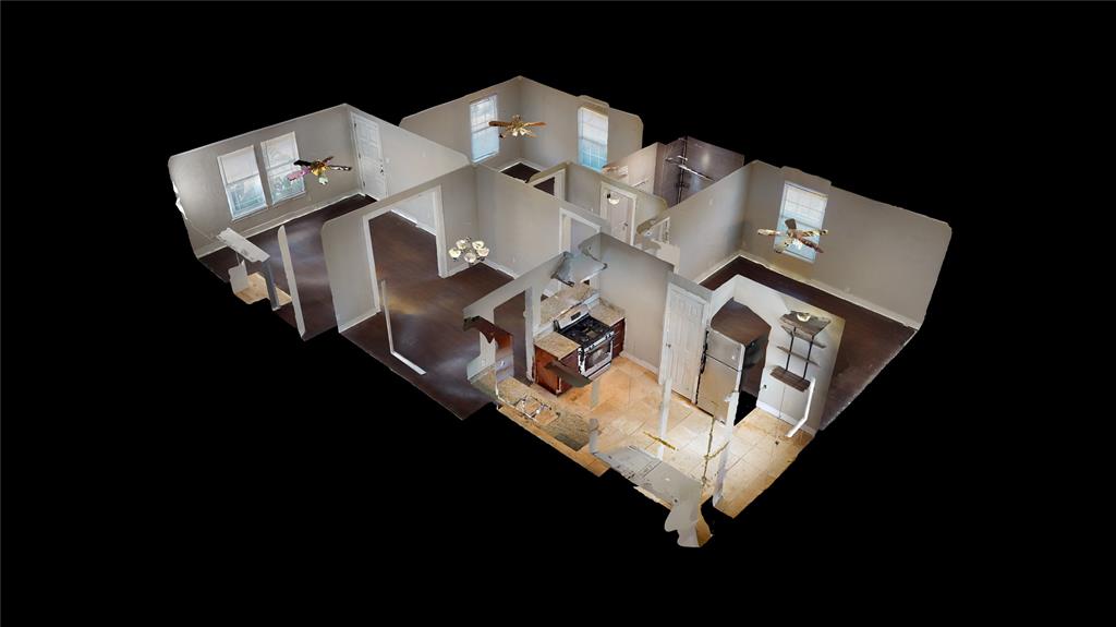 126 Neches Property Photo 22