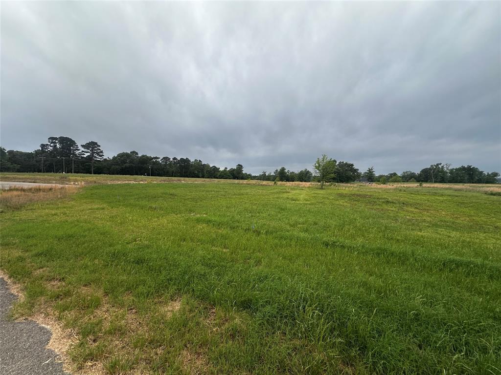 Tbd Sunrise Bend Property Photo 1