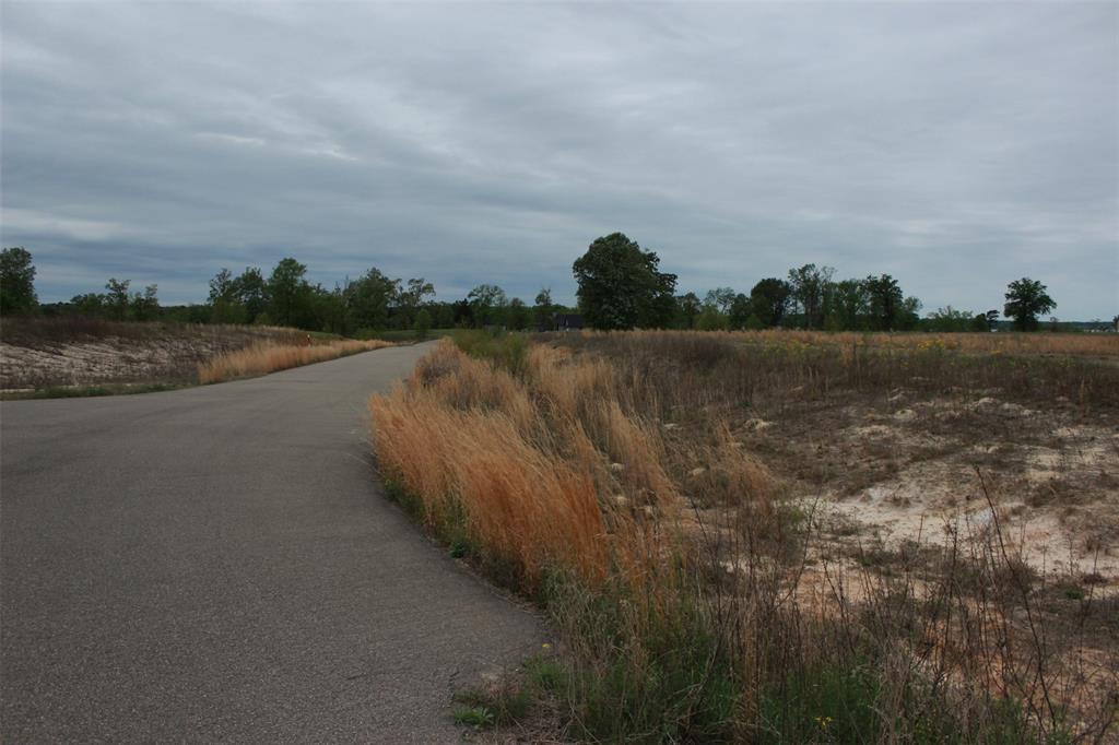 Tbd Sunrise Bend Property Photo 5