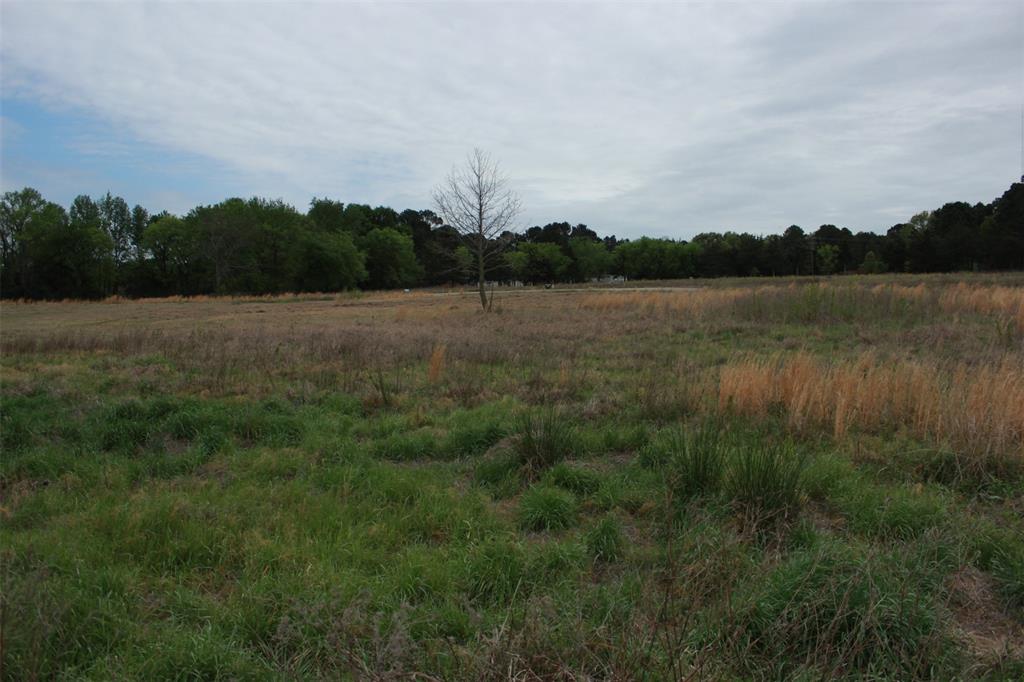 Tbd Sunrise Bend Property Photo 7