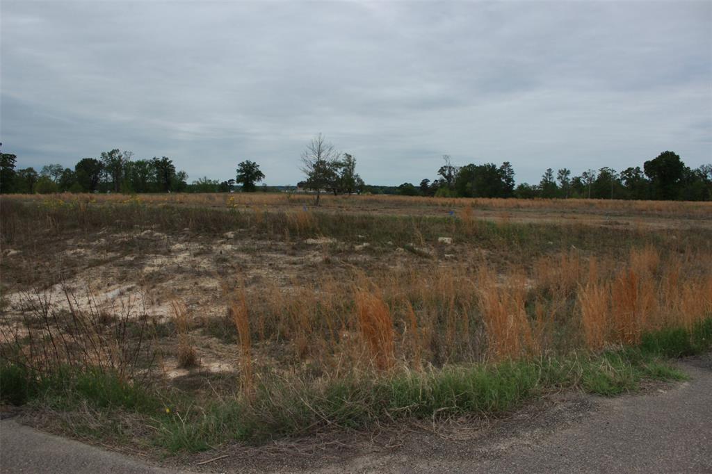Tbd Sunrise Bend Property Photo 8