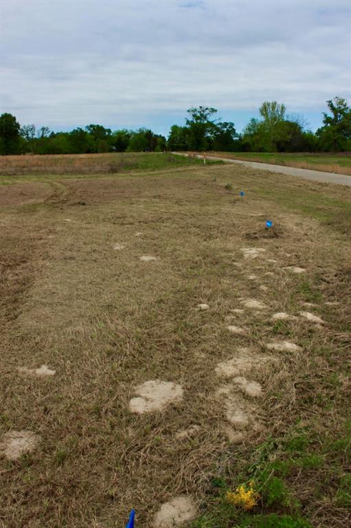 Tbd Sunrise Bend Property Photo 9