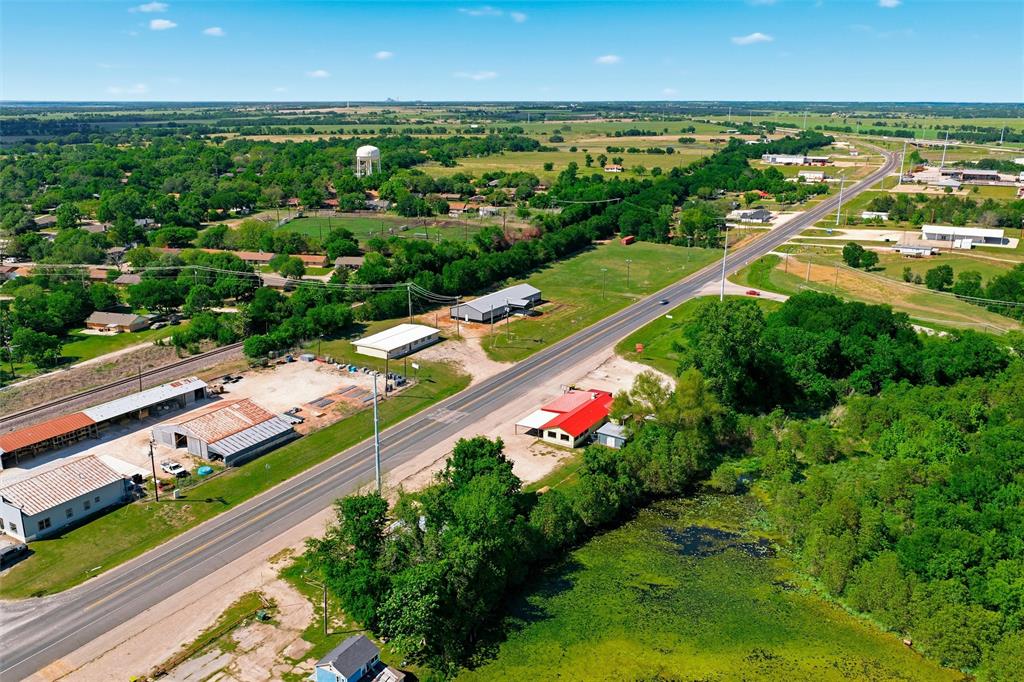 1008 N Bus Hwy 6 Property Photo 16