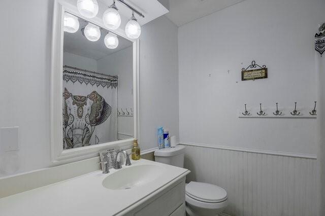 802 Crest Oak Court Property Photo 19