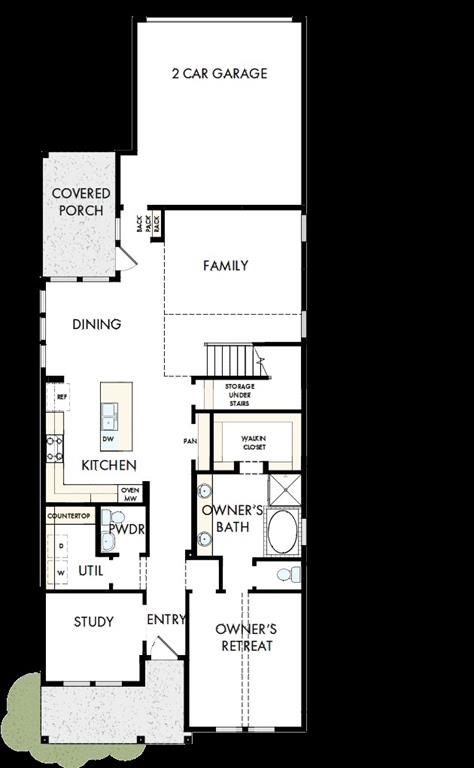 2021 Mack Avenue Property Photo 4