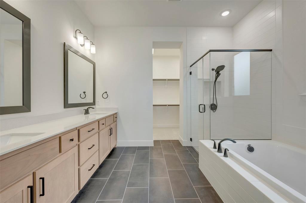 2021 Mack Avenue Property Photo 9