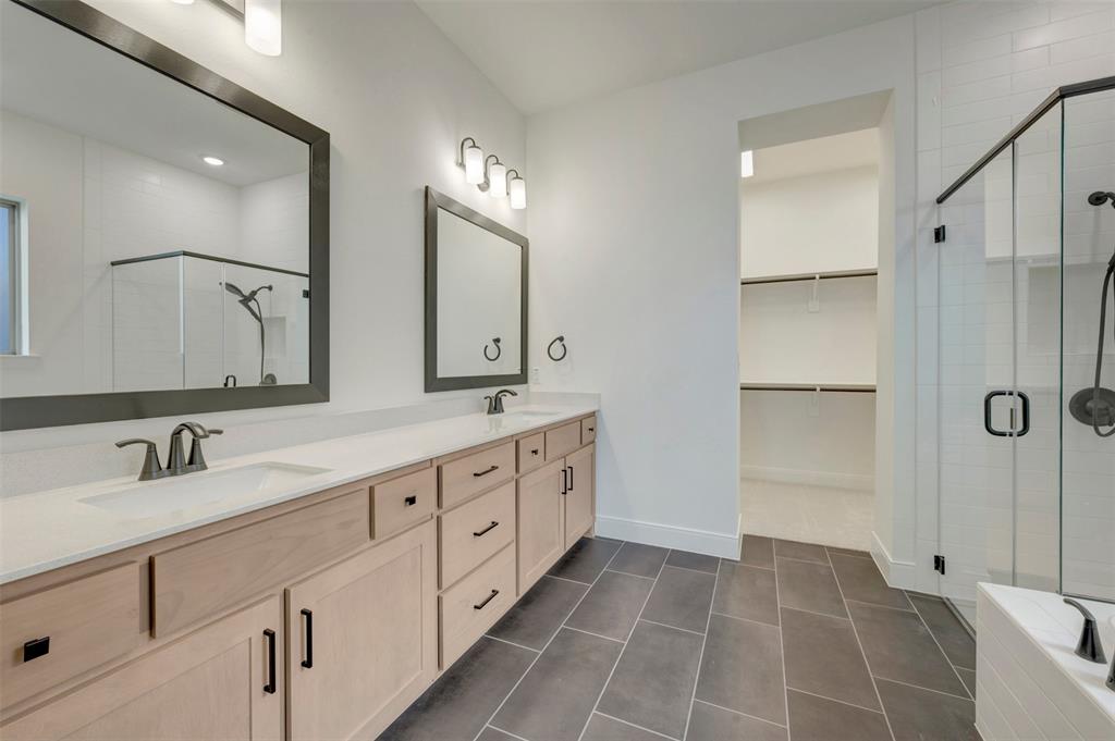 2021 Mack Avenue Property Photo 10