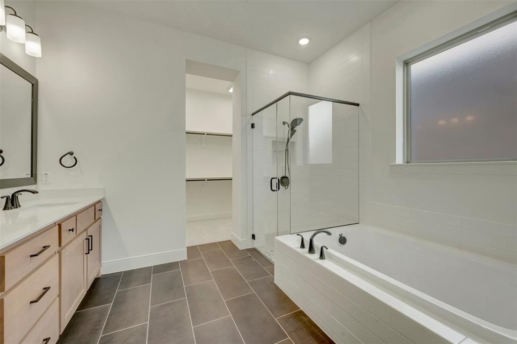 2021 Mack Avenue Property Photo 11