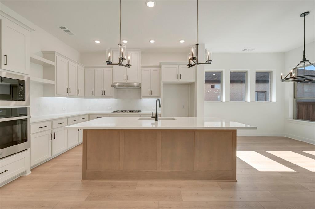 2021 Mack Avenue Property Photo 15