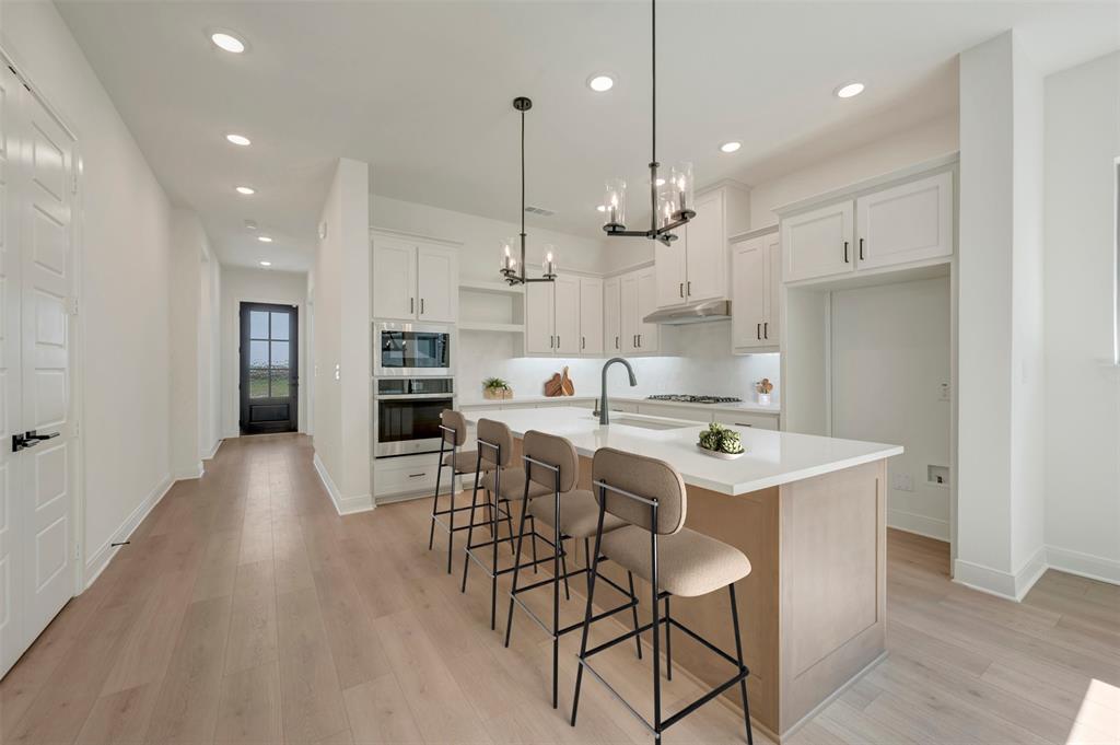 2021 Mack Avenue Property Photo 18