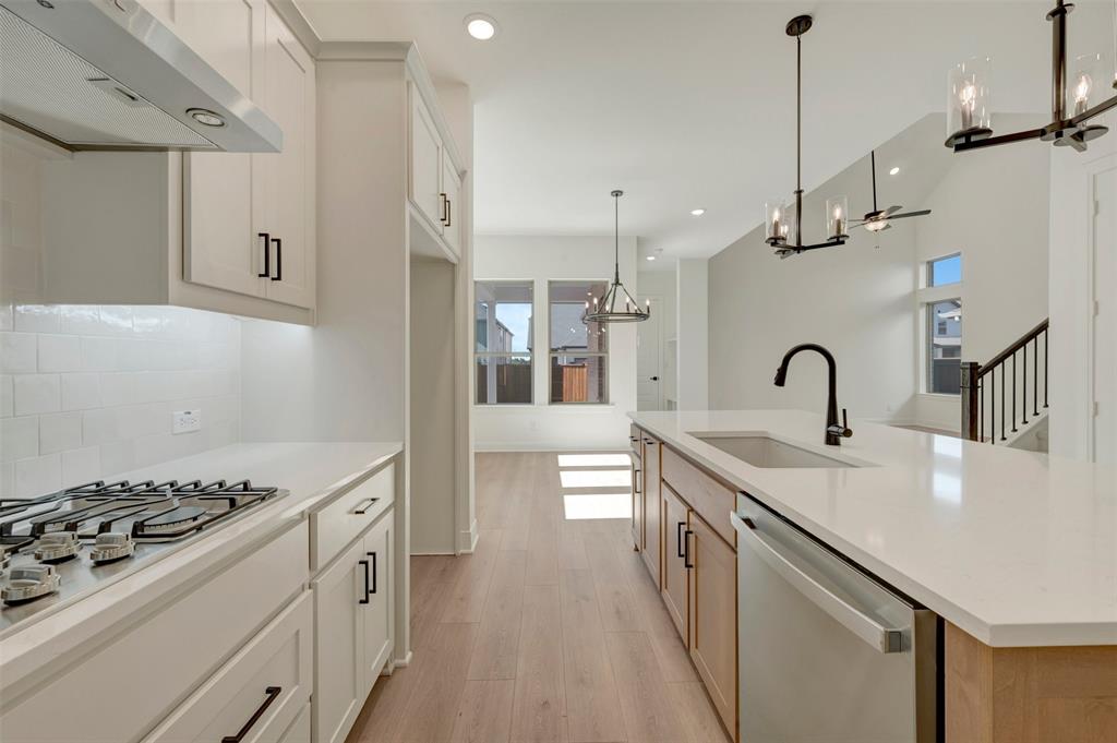 2021 Mack Avenue Property Photo 19