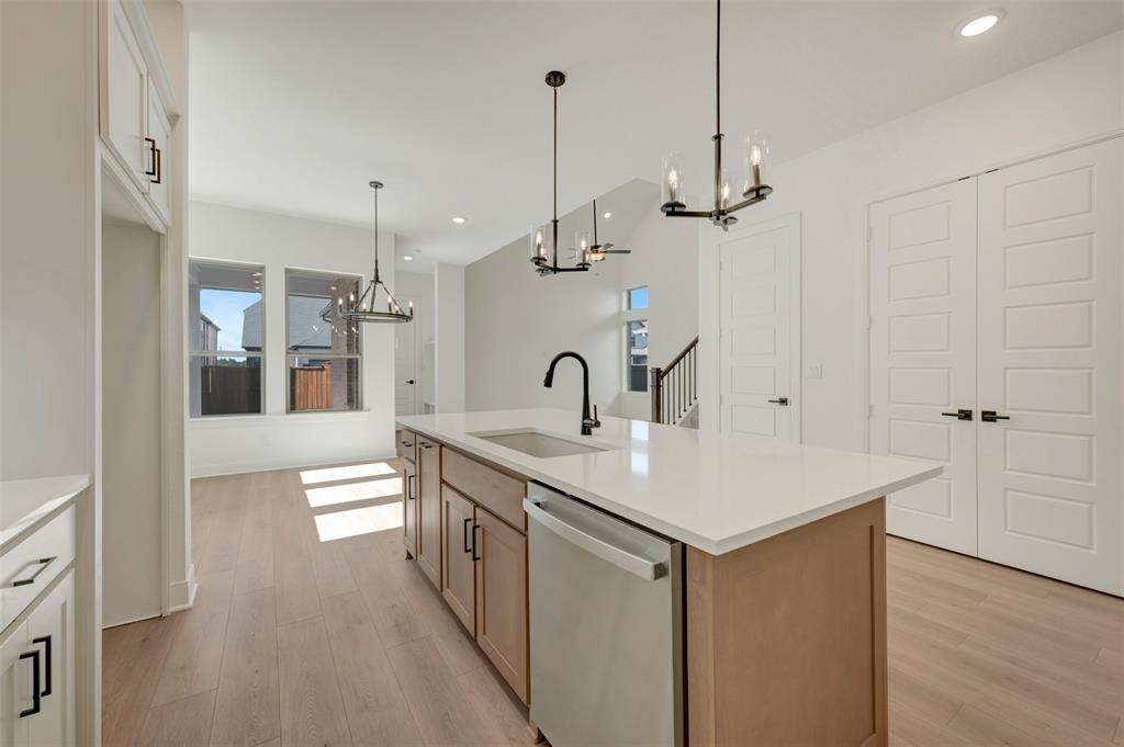 2021 Mack Avenue Property Photo 20