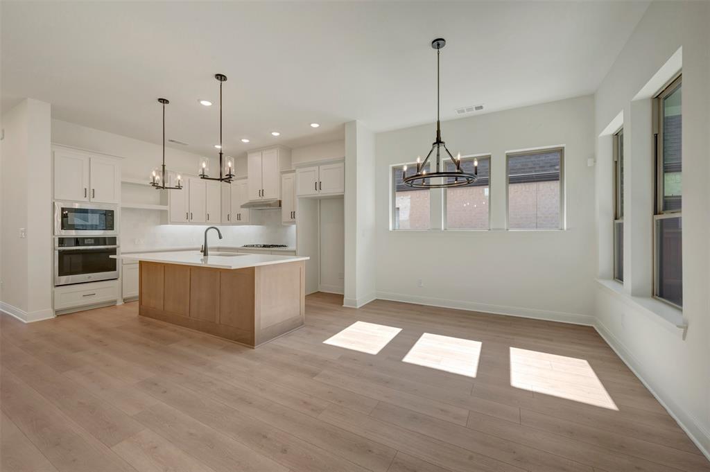 2021 Mack Avenue Property Photo 23