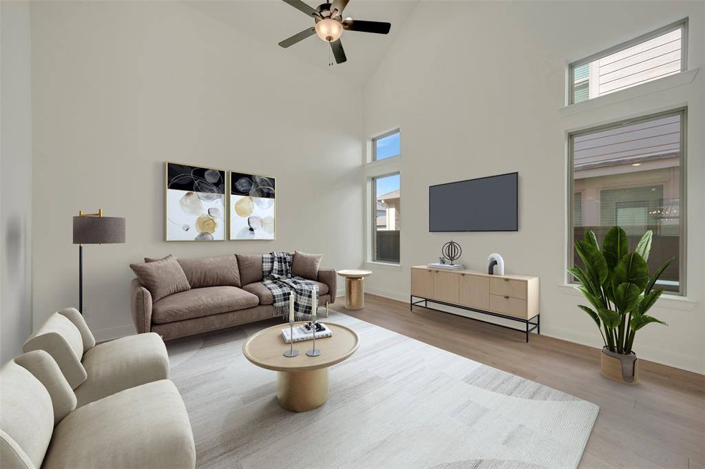 2021 Mack Avenue Property Photo 29