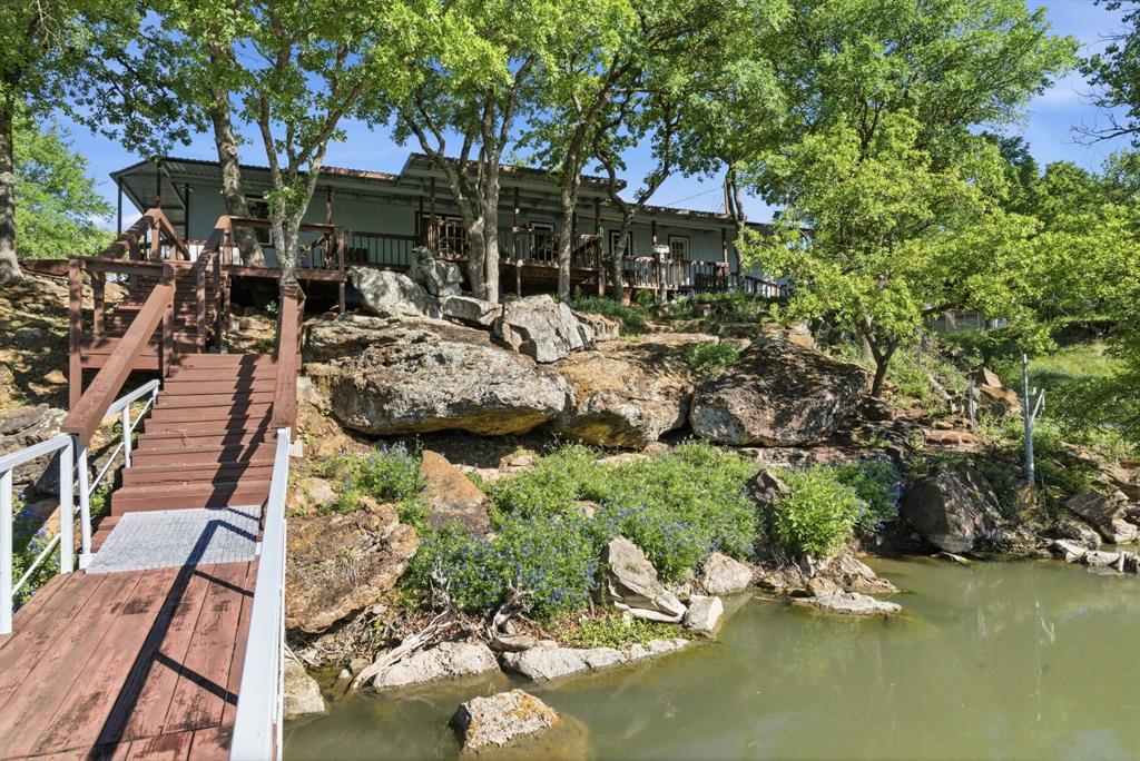 1069 Kennon Point Property Photo 1