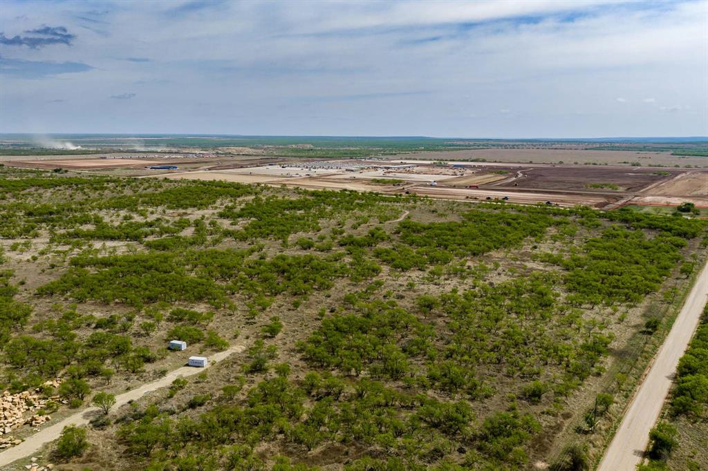 Tbd Rockdale Road Property Photo 6