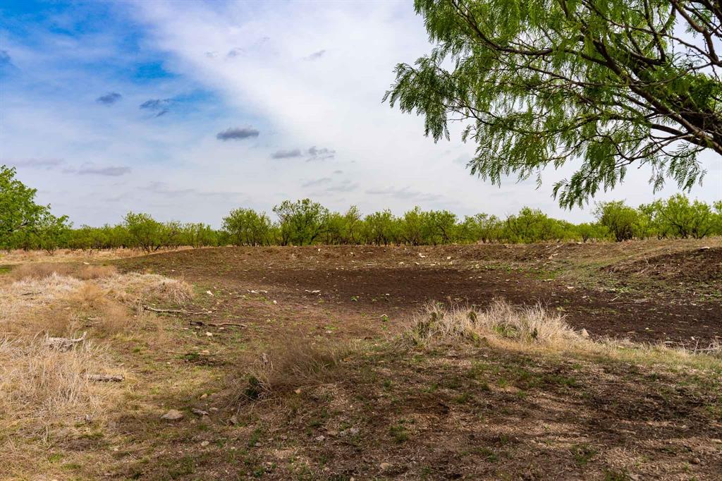 Tbd Rockdale Road Property Photo 23