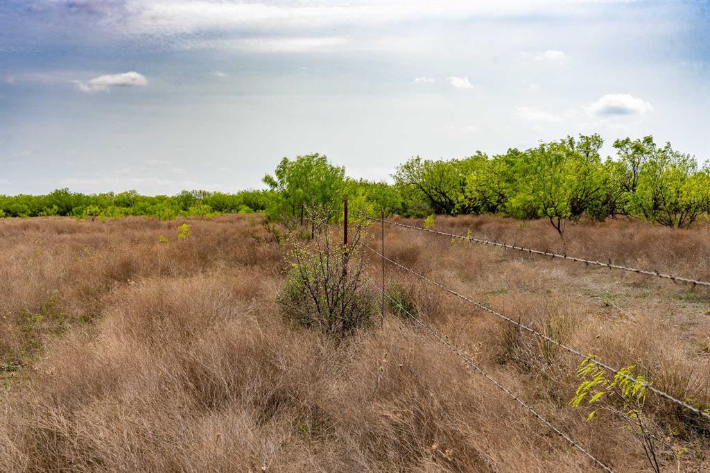 Tbd Rockdale Road Property Photo 31