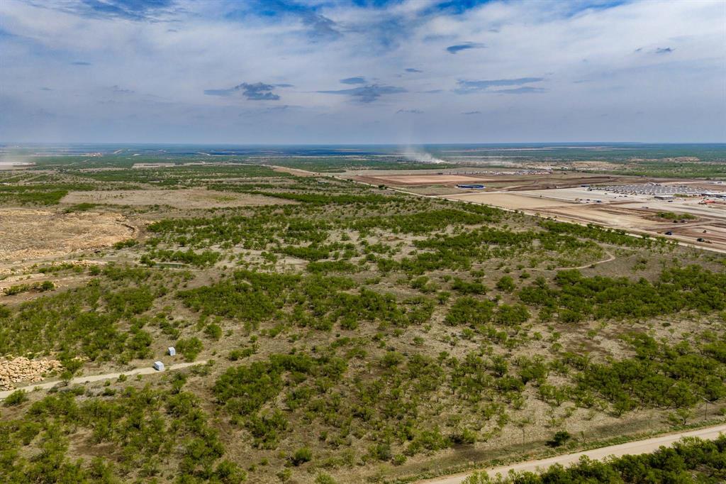 Tbd Rockdale Road Property Photo 34